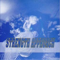 Strength Approach : Keep the Standards High